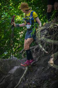 BIB: 4238
                            <button type="button" onclick="openModal(7073341)" class="btn btn-primary btn-sm float-right btn-popup" data-toggle="modal" data-target=".modal-high-quality">
                        <i class="fas fa-shopping-cart"></i> Add to Cart
                    </button>
                                            <button type="button" onclick="isThisMe(7073341, true)" class="btn btn-success btn-sm float-right btn-popup btn-isme hidden" data-toggle="tooltip" data-placement="bottom" title="นี่คือรูปของคุณใช่ไหม คลิกที่นี่เพื่อเอาเข้าอัลบั้ม">
                        <i class="fas fa-plus"></i> Add to album
                    </button>
                    <button type="button" onclick="isThisMe(7073341, false)" class="btn btn-warning btn-sm float-right btn-popup btn-isnotme hidden">
                        <i class="fas fa-ban"></i> Remove from album
                    </button>